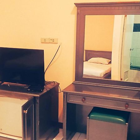 Hotel Wijaya Purwokerto Exterior photo
